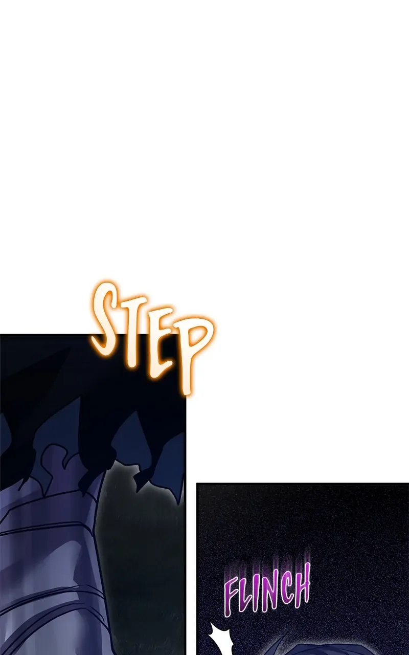 Heroes, Demons & Villains Chapter 58 page 2