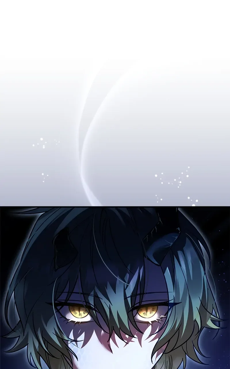 Heroes, Demons & Villains Chapter 58 page 6