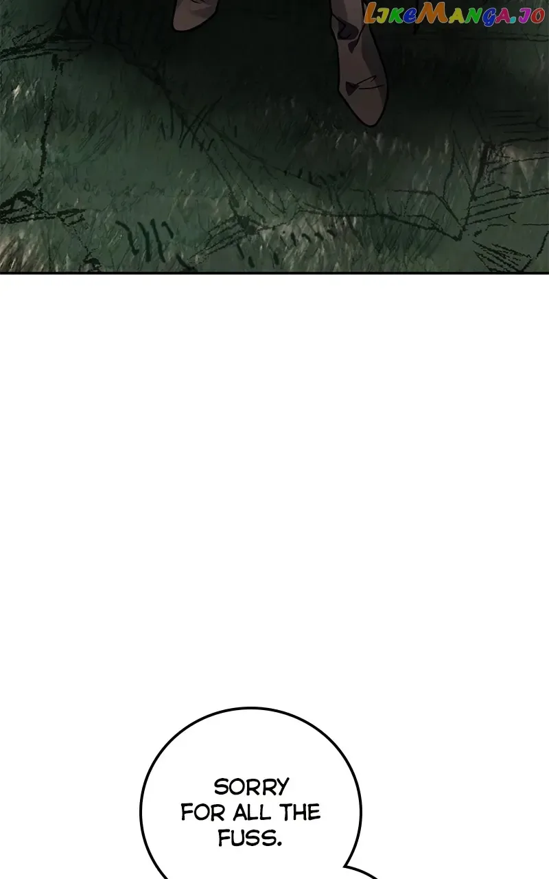 Heroes, Demons & Villains Chapter 56 page 74