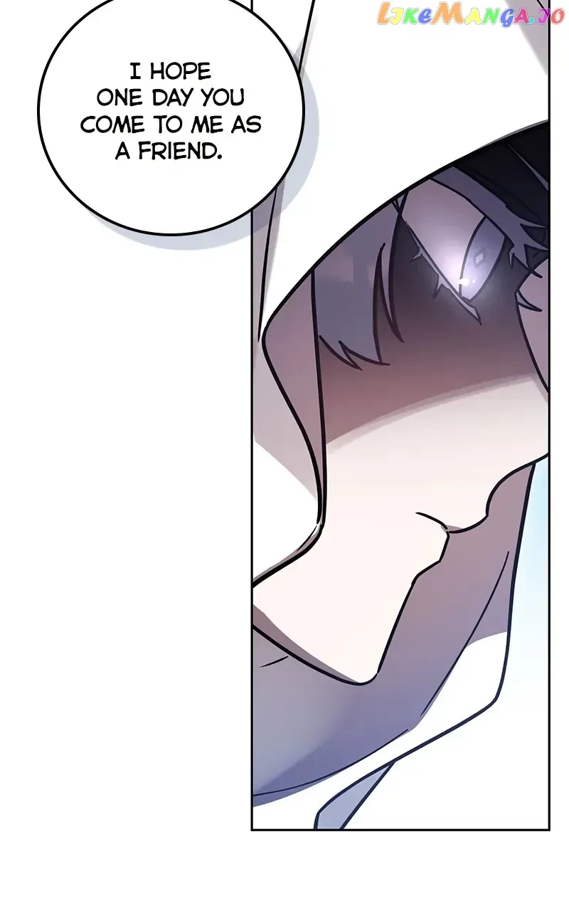 Heroes, Demons & Villains Chapter 56 page 48