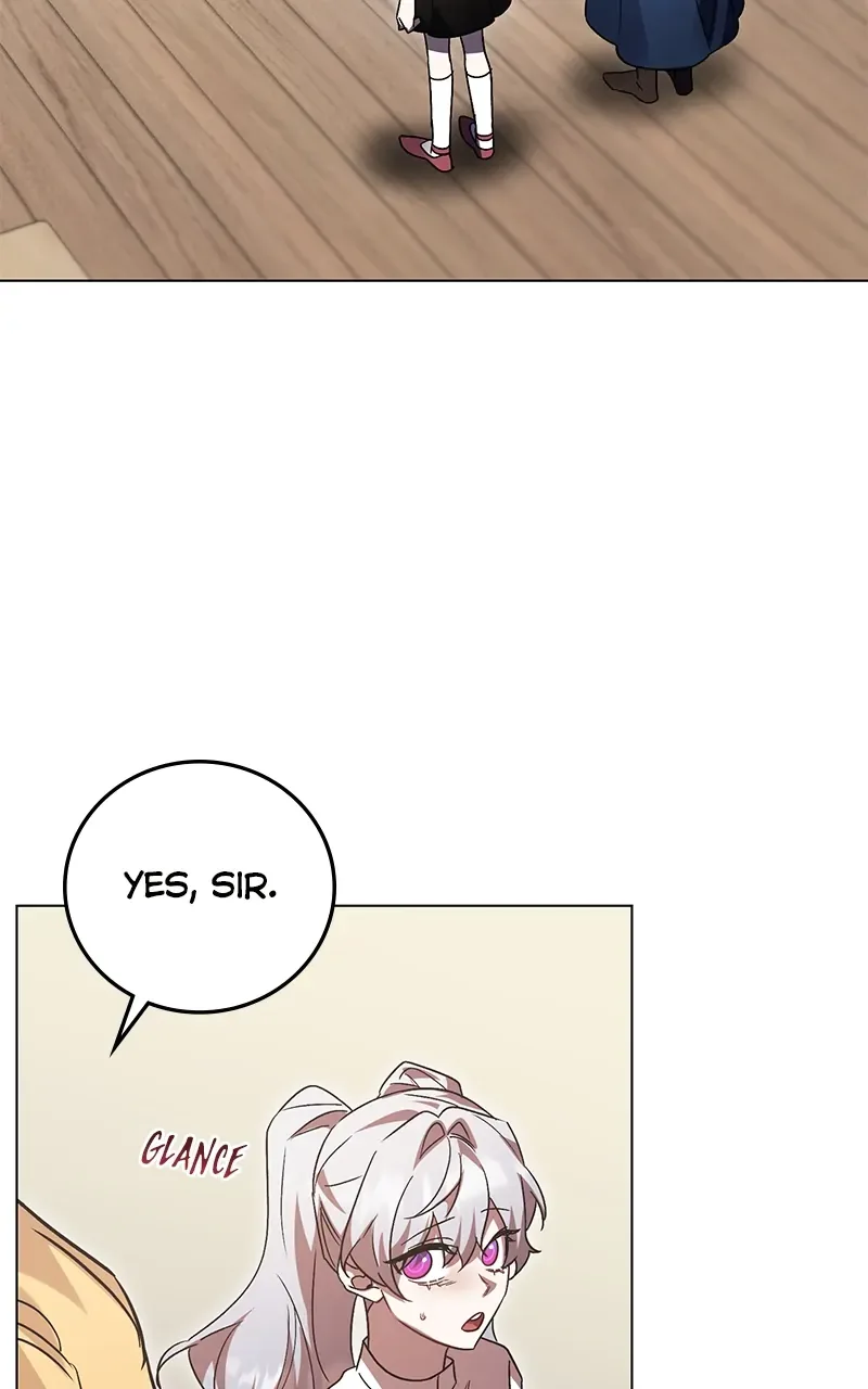 Heroes, Demons & Villains Chapter 58 page 37