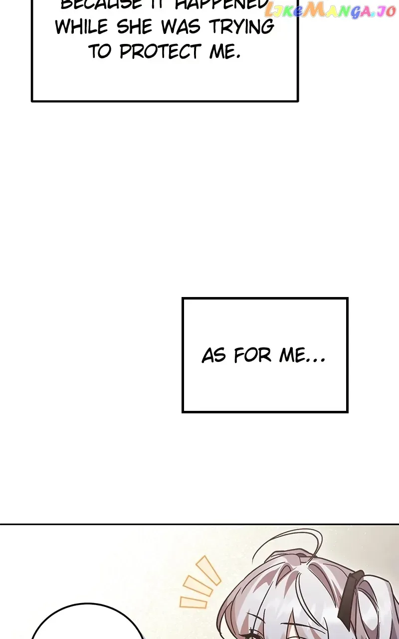 Heroes, Demons & Villains Chapter 56 page 88