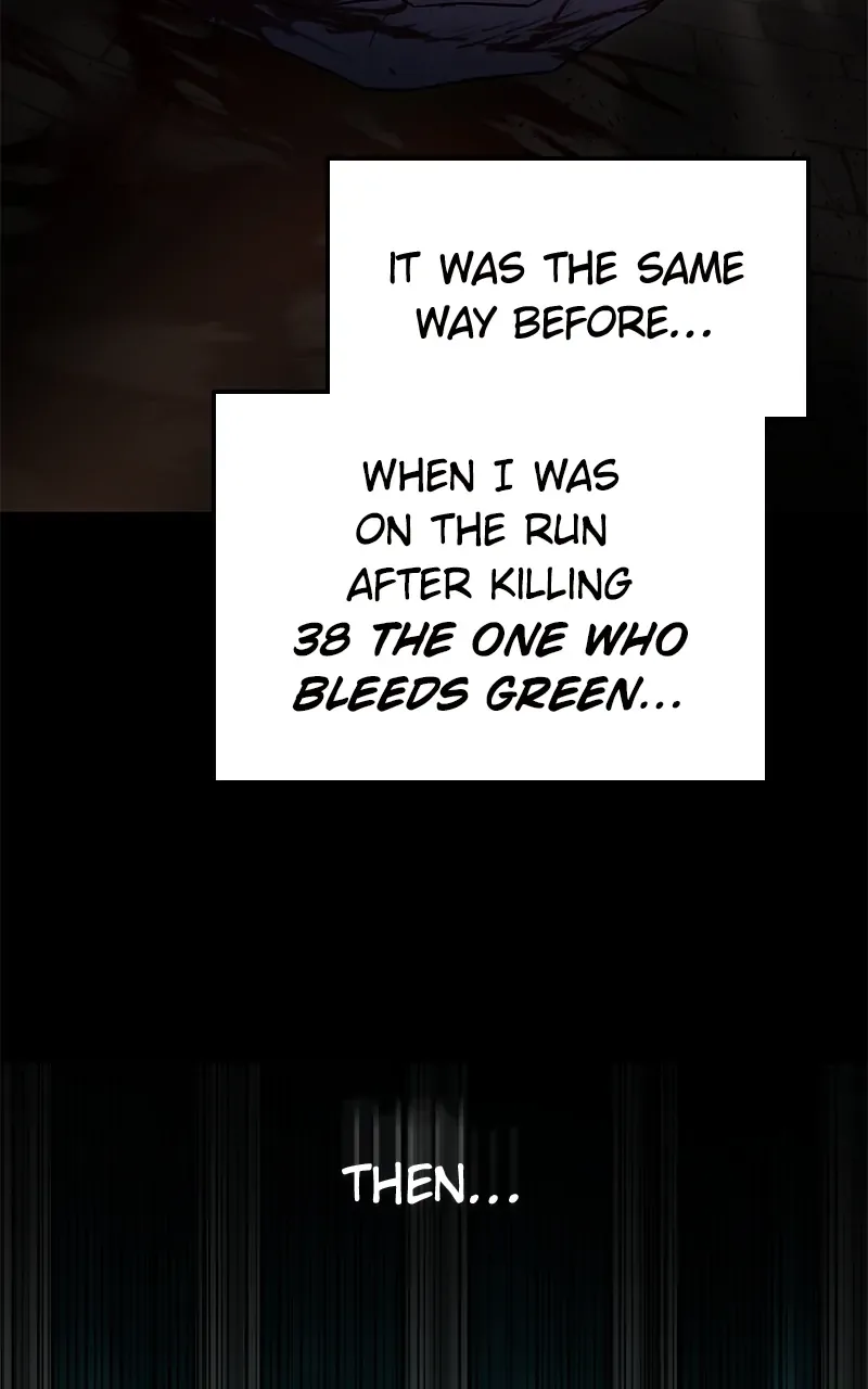 Heroes, Demons & Villains Chapter 59 page 14