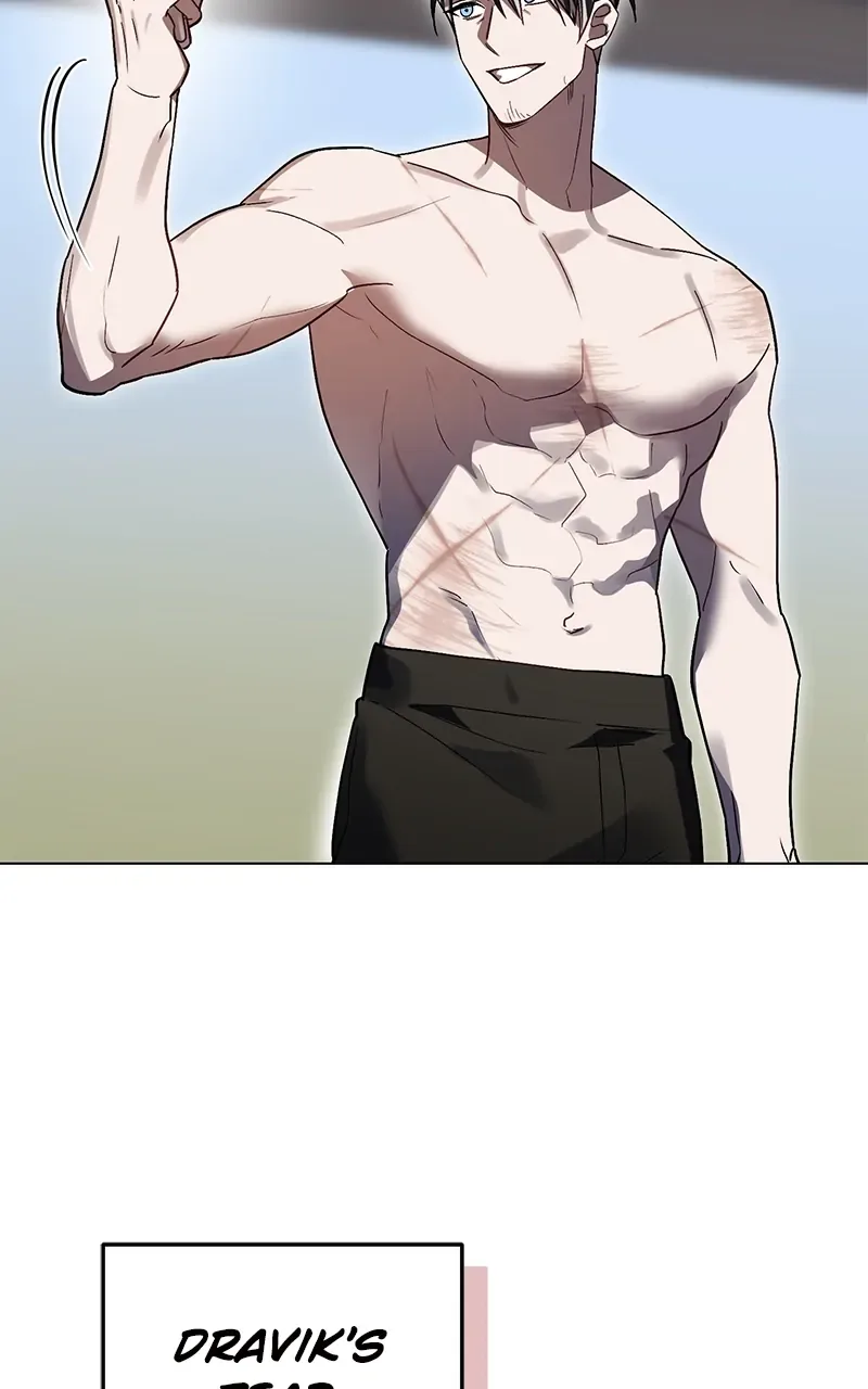 Heroes, Demons & Villains Chapter 58 page 68