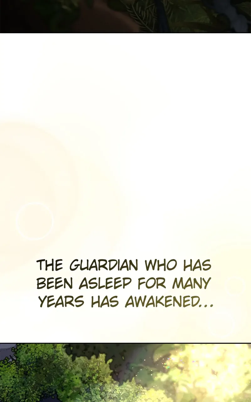 Heroes, Demons & Villains Chapter 57 page 21