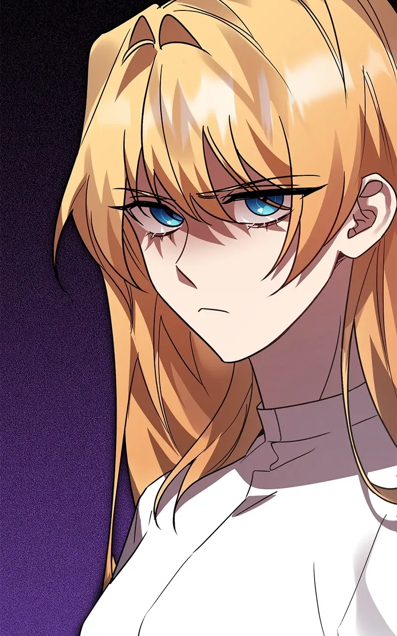 Heroes, Demons & Villains Chapter 58 page 41