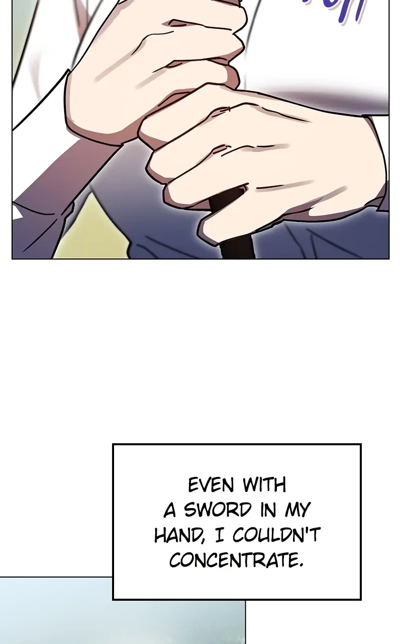 Heroes, Demons & Villains Chapter 58 page 88