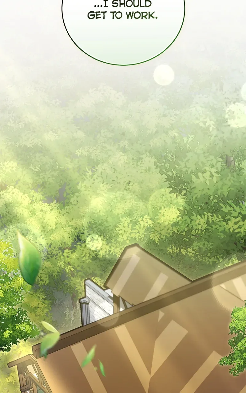Heroes, Demons & Villains Chapter 58 page 47