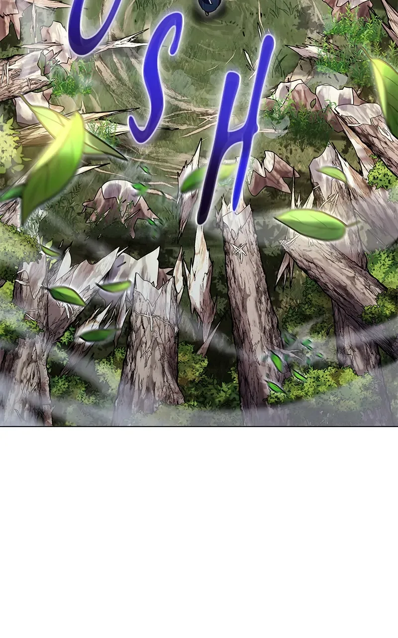 Heroes, Demons & Villains Chapter 58 page 103