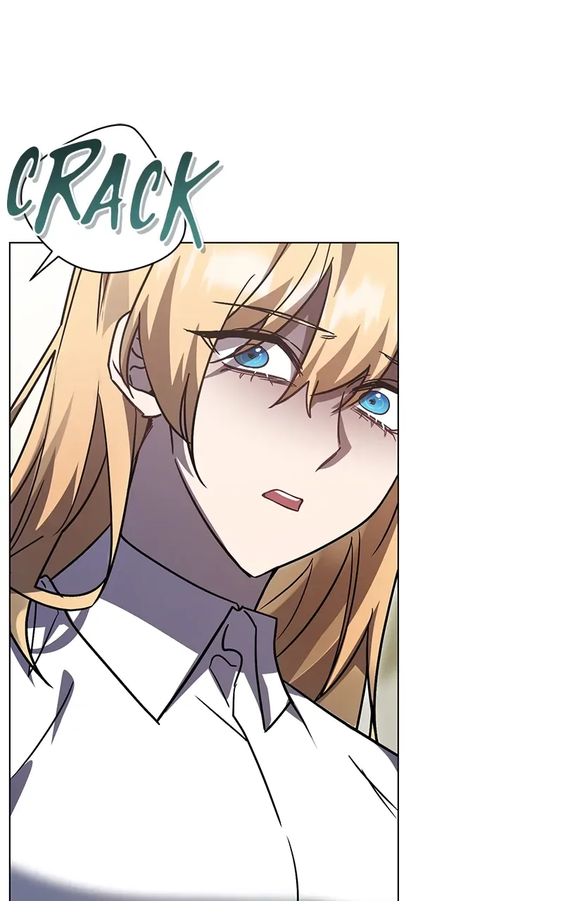 Heroes, Demons & Villains Chapter 58 page 104