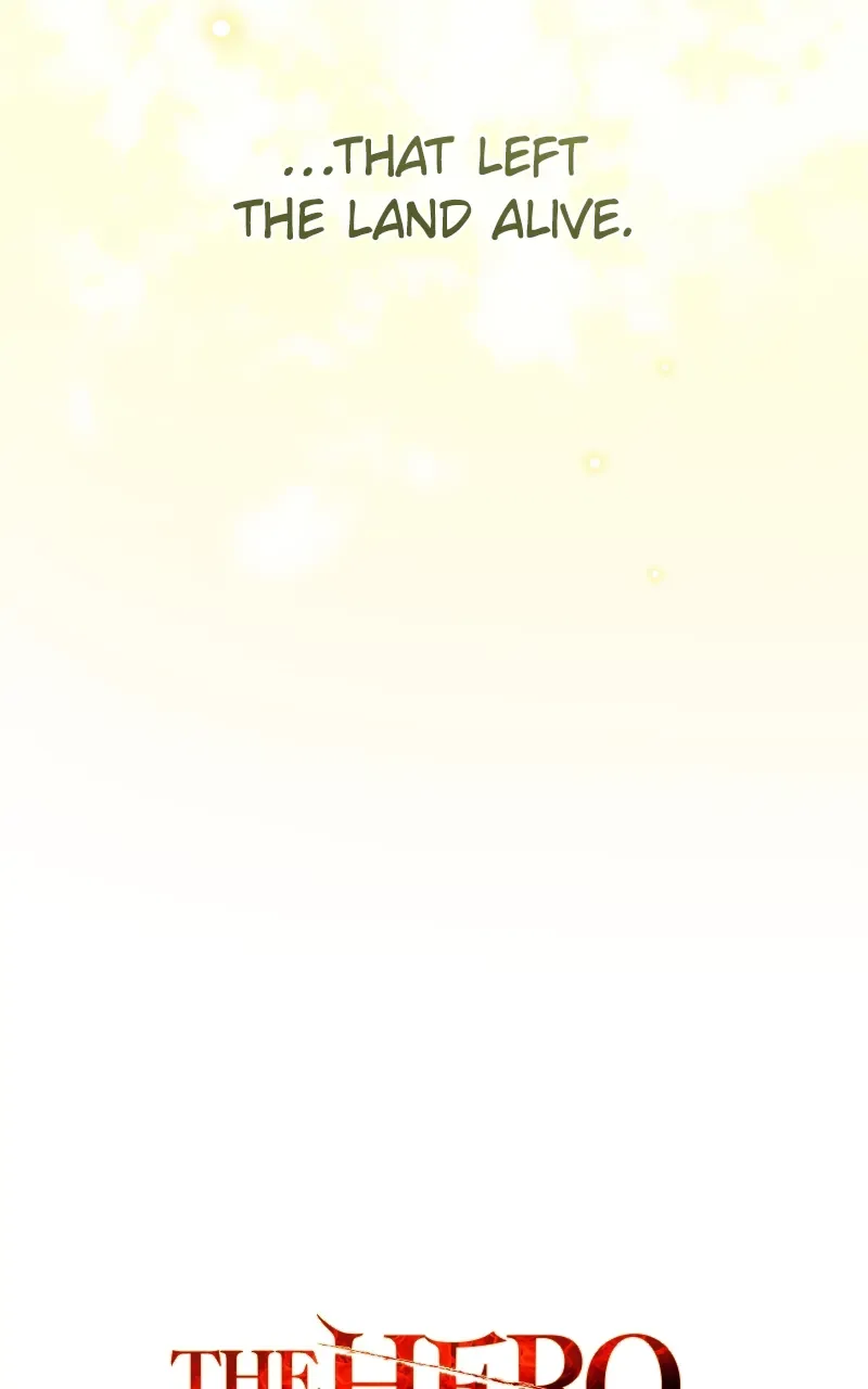 Heroes, Demons & Villains Chapter 57 page 26