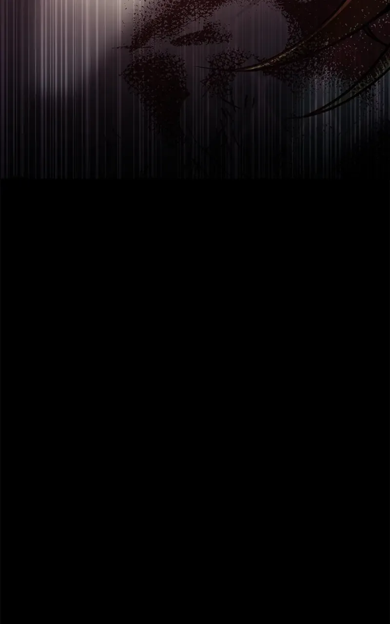Heroes, Demons & Villains Chapter 57 page 17