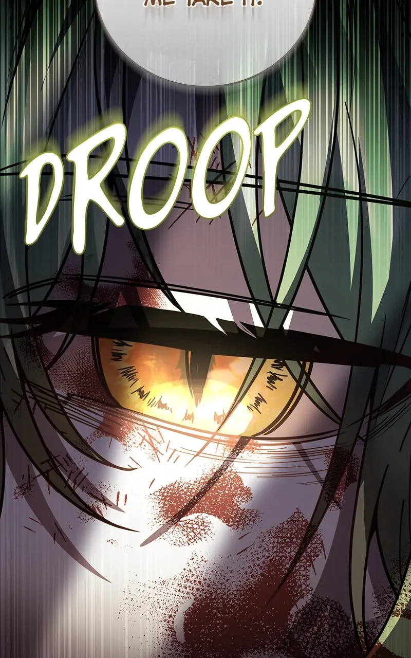 Heroes, Demons & Villains Chapter 57 page 16
