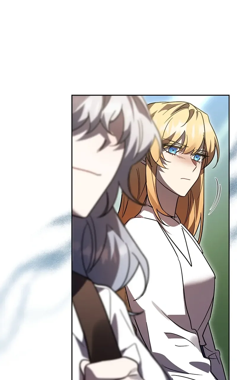 Heroes, Demons & Villains Chapter 57 page 35