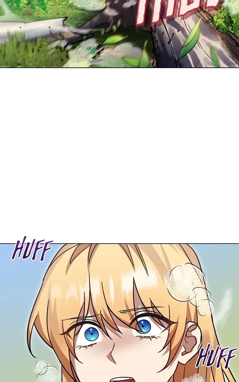 Heroes, Demons & Villains Chapter 58 page 82
