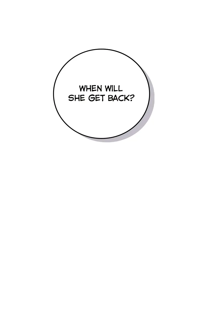 Heroes, Demons & Villains Chapter 58 page 76