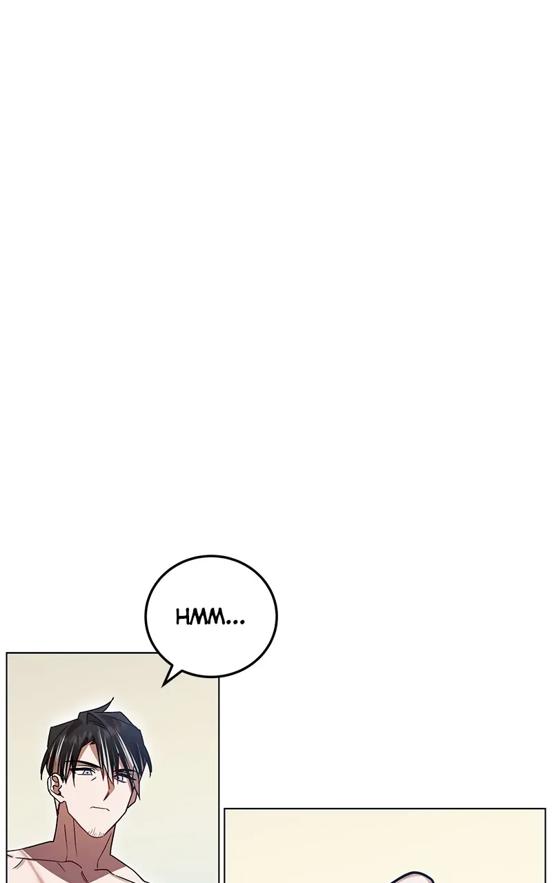 Heroes, Demons & Villains Chapter 58 page 72