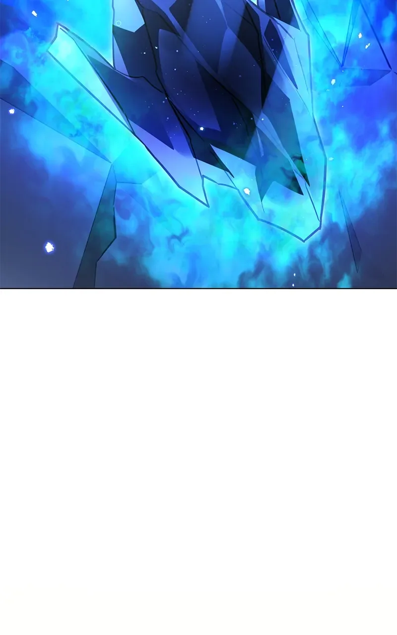 Heroes, Demons & Villains Chapter 58 page 61