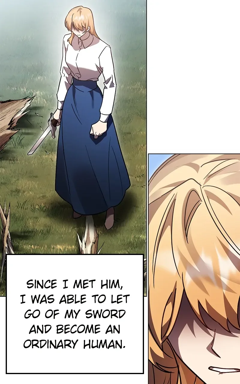 Heroes, Demons & Villains Chapter 58 page 89
