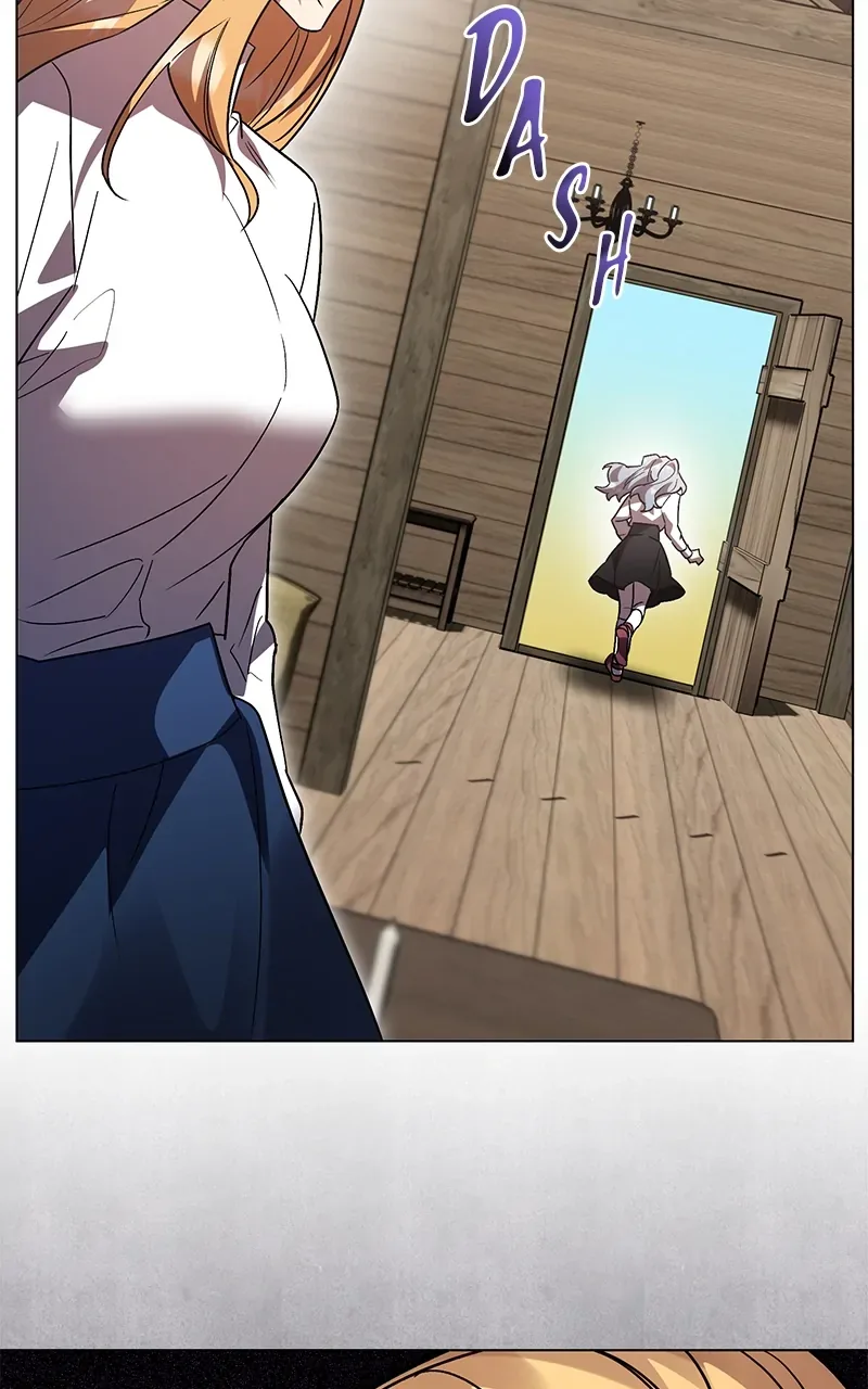 Heroes, Demons & Villains Chapter 58 page 40