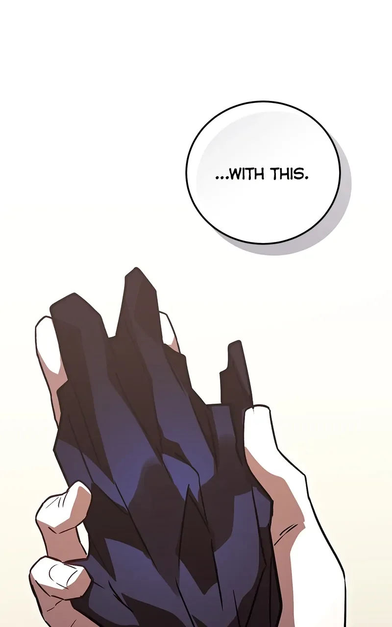 Heroes, Demons & Villains Chapter 58 page 56