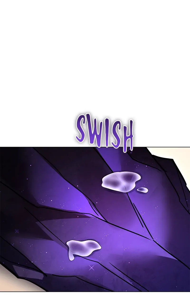 Heroes, Demons & Villains Chapter 58 page 65