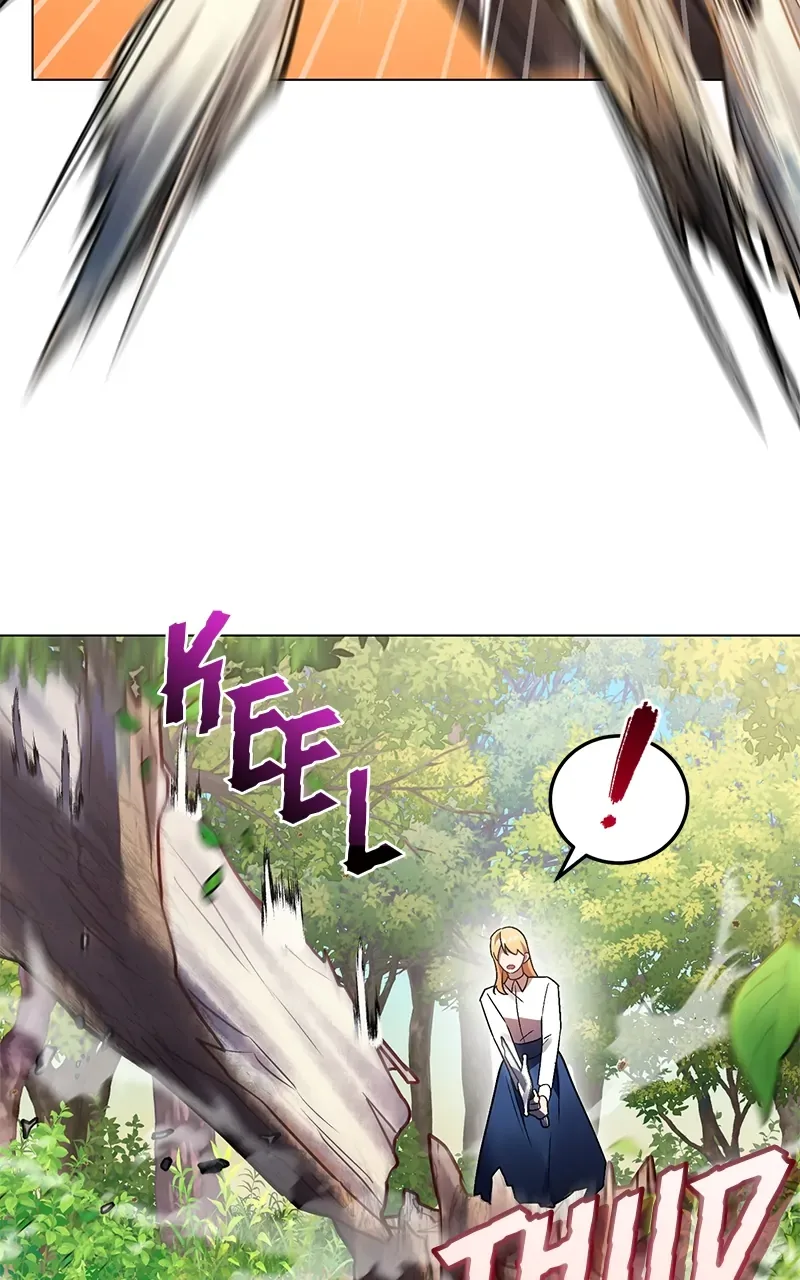 Heroes, Demons & Villains Chapter 58 page 81
