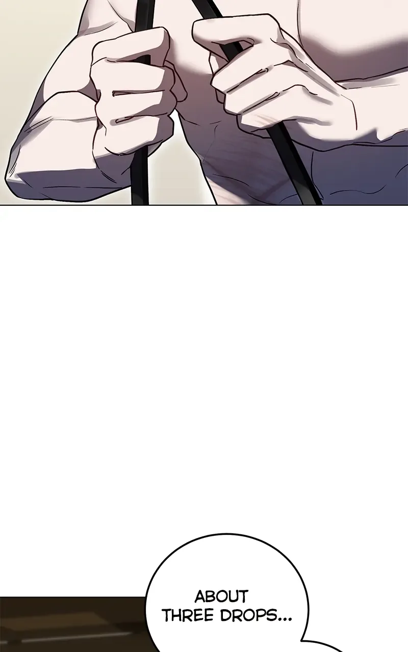 Heroes, Demons & Villains Chapter 58 page 63