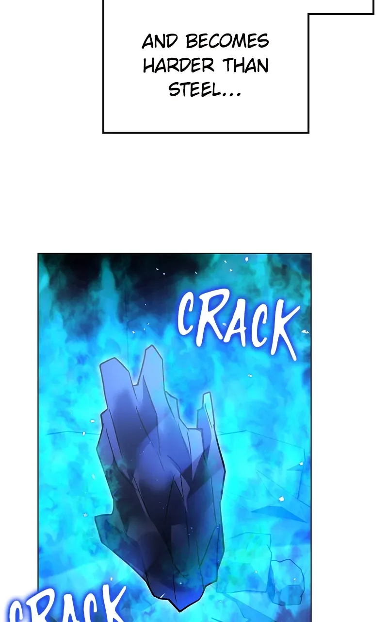 Heroes, Demons & Villains Chapter 58 page 59
