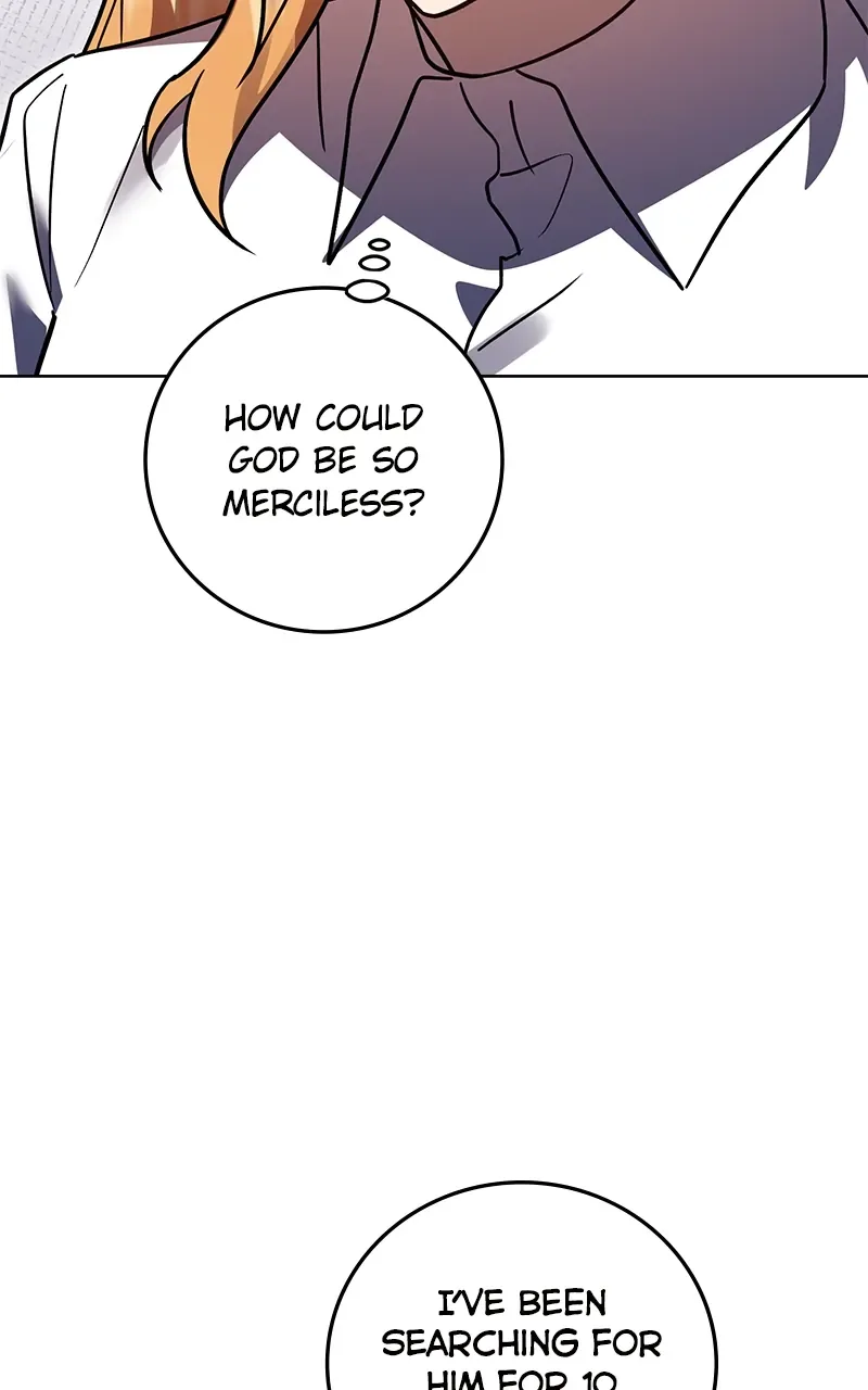 Heroes, Demons & Villains Chapter 58 page 93