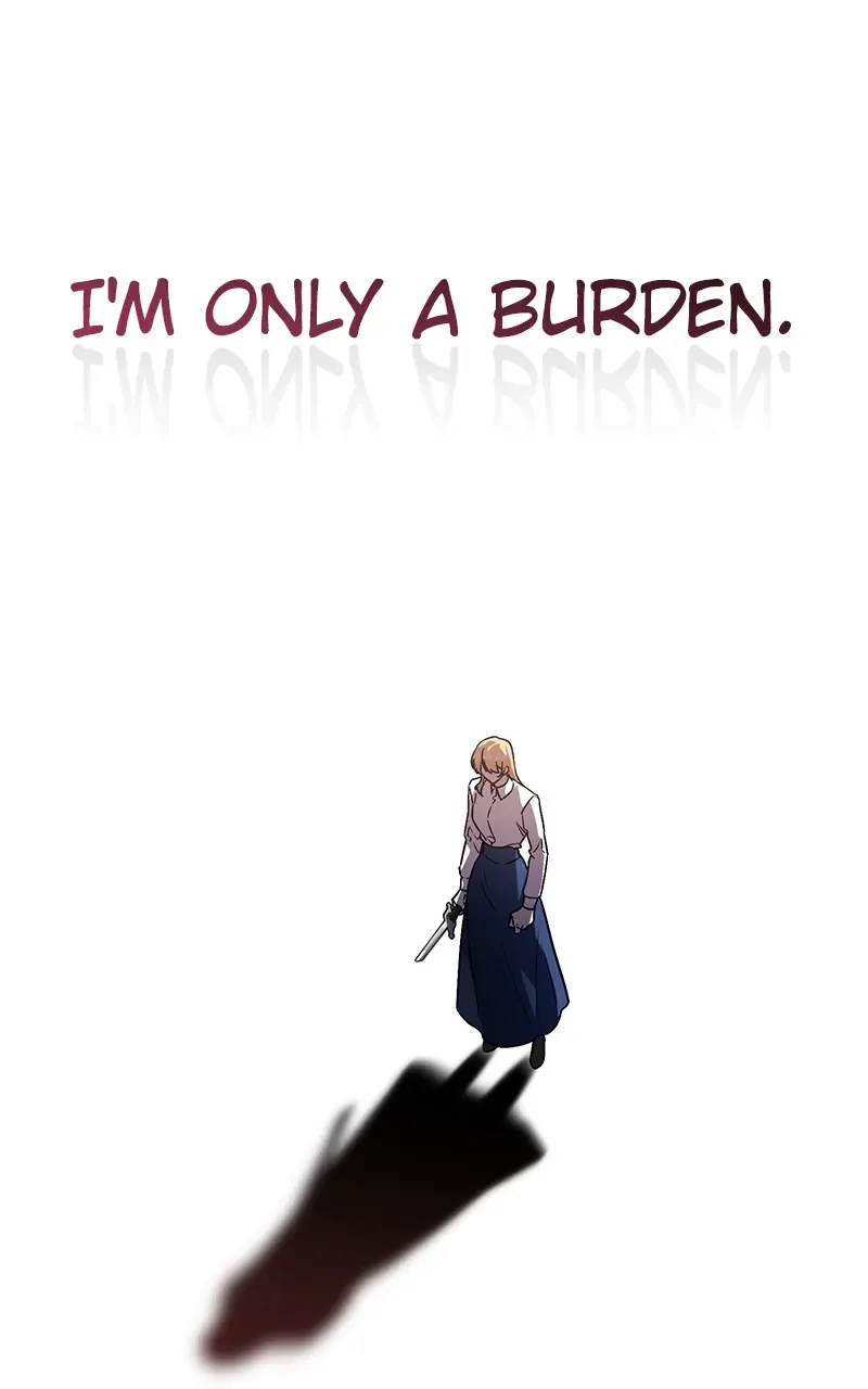 Heroes, Demons & Villains Chapter 58 page 91