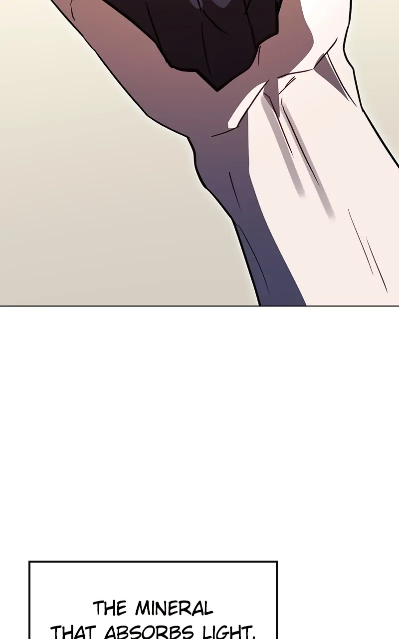 Heroes, Demons & Villains Chapter 58 page 57