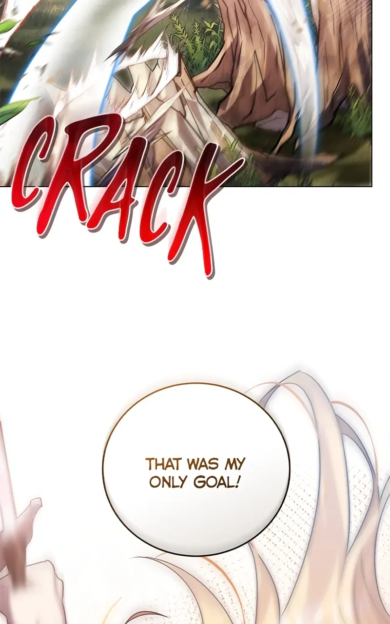 Heroes, Demons & Villains Chapter 58 page 96
