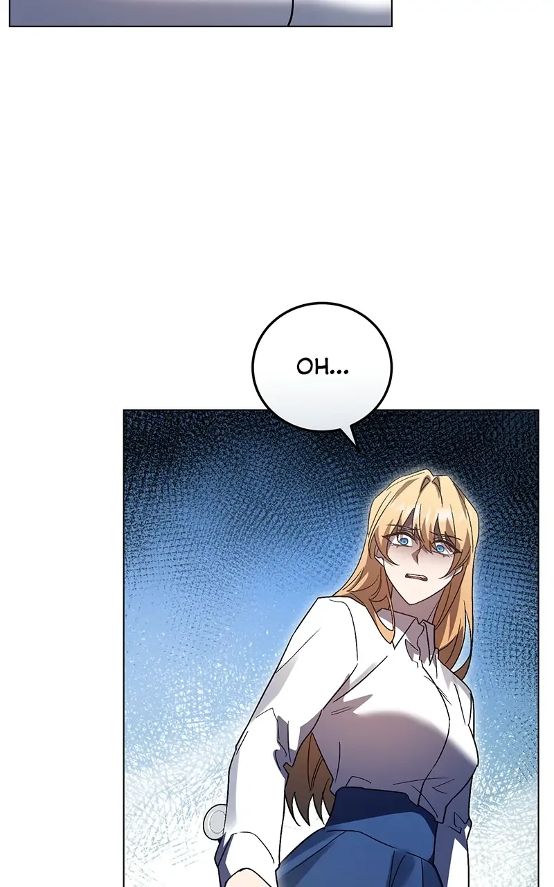 Heroes, Demons & Villains Chapter 58 page 105