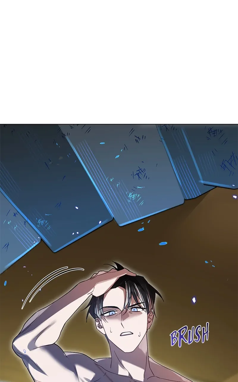Heroes, Demons & Villains Chapter 58 page 50