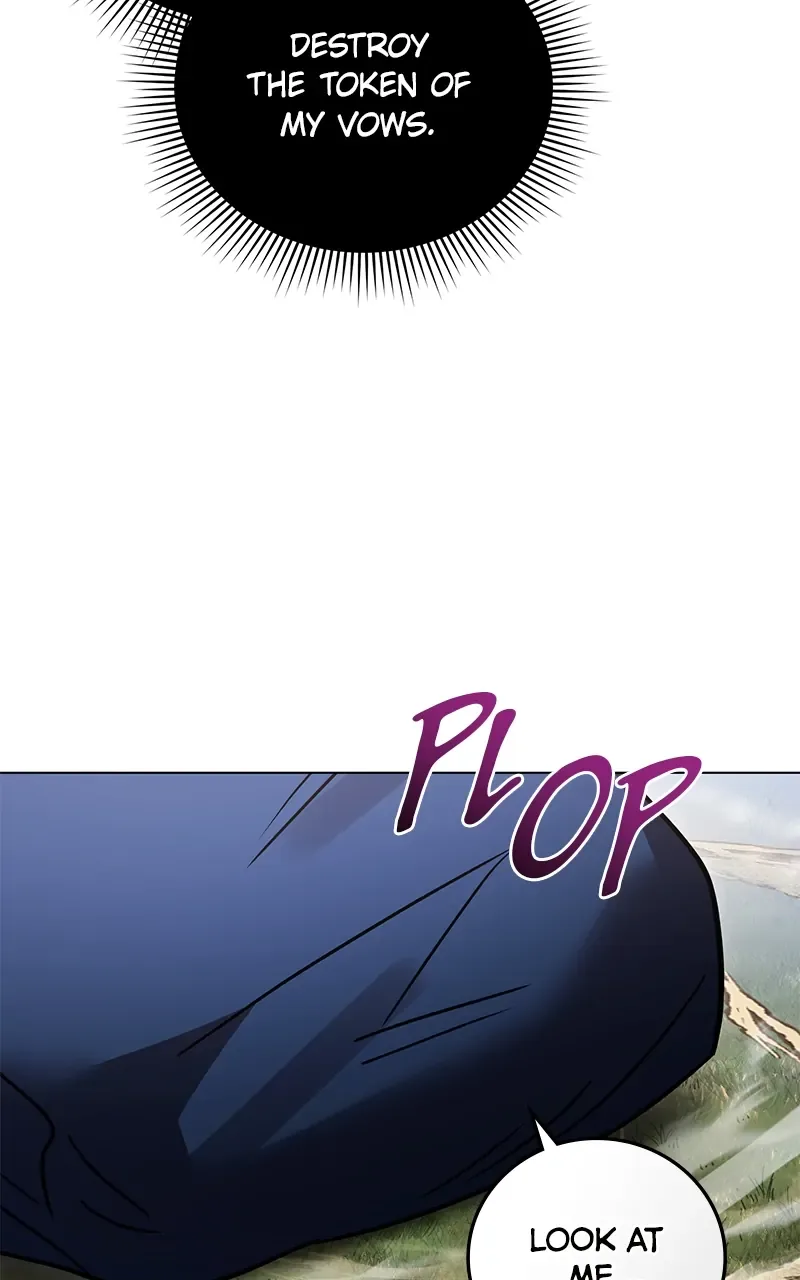 Heroes, Demons & Villains Chapter 58 page 108
