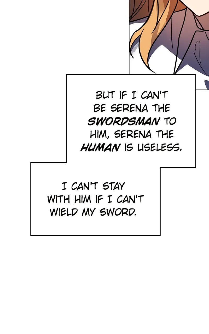 Heroes, Demons & Villains Chapter 58 page 90