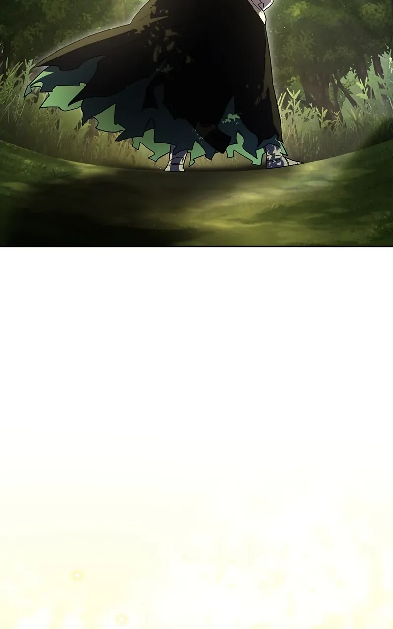 Heroes, Demons & Villains Chapter 57 page 25