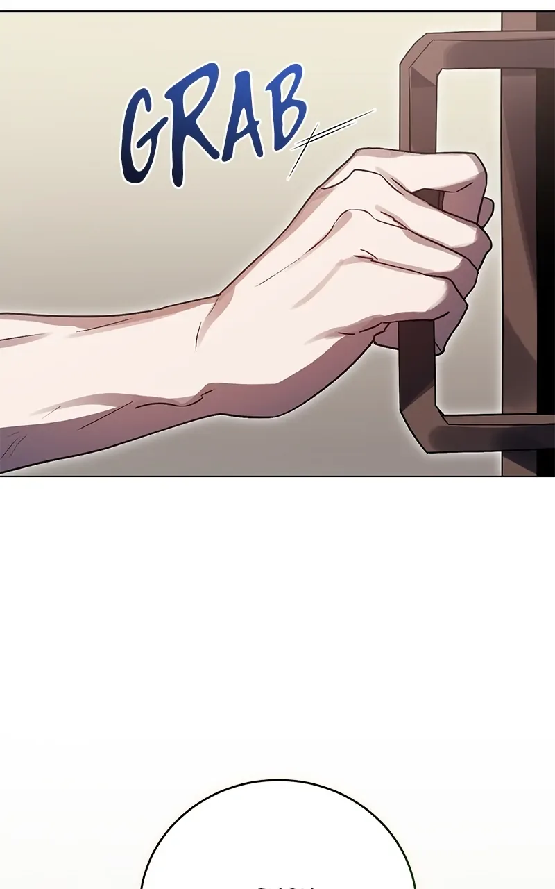 Heroes, Demons & Villains Chapter 58 page 46
