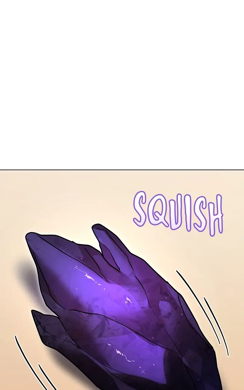 Heroes, Demons & Villains Chapter 58 page 66