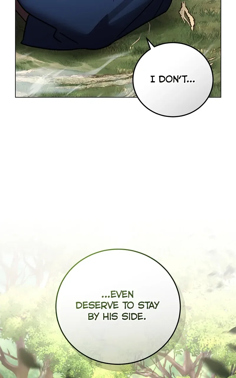 Heroes, Demons & Villains Chapter 58 page 110
