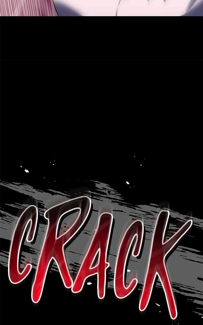 Heroes, Demons & Villains Chapter 58 page 98