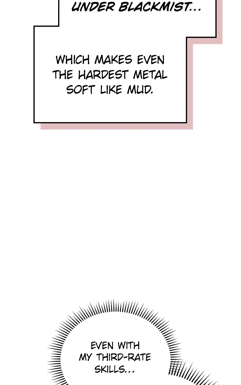 Heroes, Demons & Villains Chapter 58 page 70