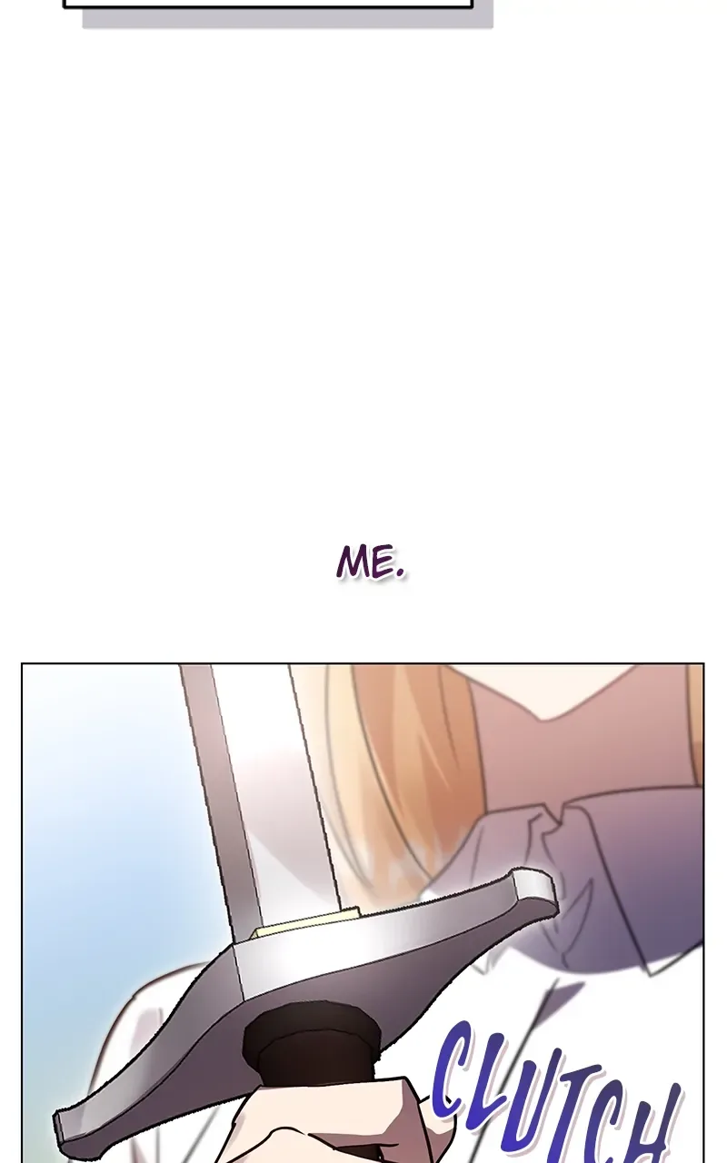 Heroes, Demons & Villains Chapter 58 page 87