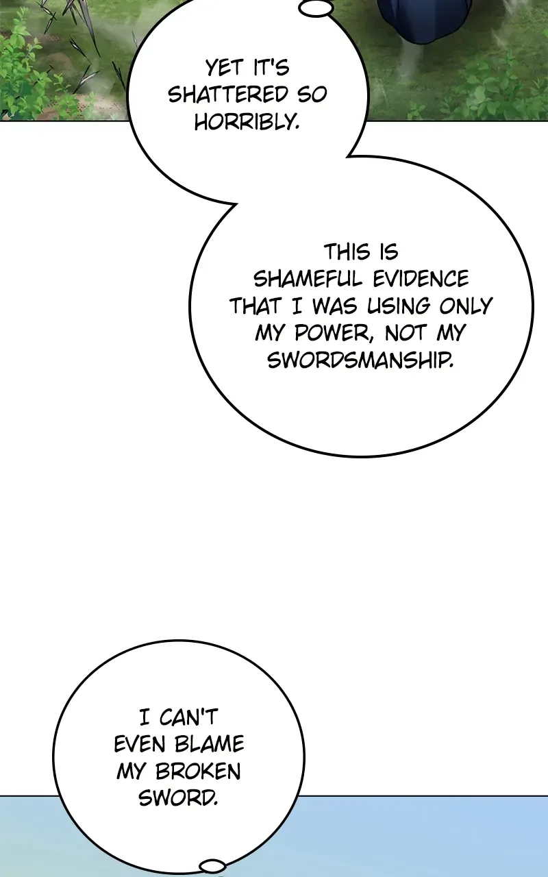 Heroes, Demons & Villains Chapter 58 page 85