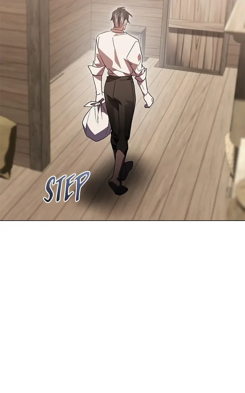 Heroes, Demons & Villains Chapter 58 page 45