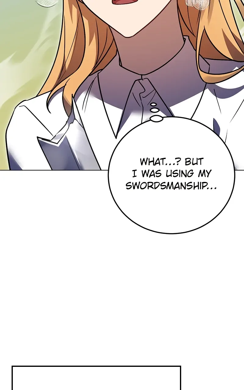 Heroes, Demons & Villains Chapter 58 page 83