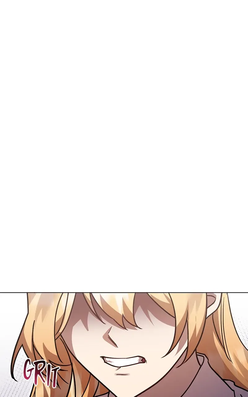 Heroes, Demons & Villains Chapter 58 page 92