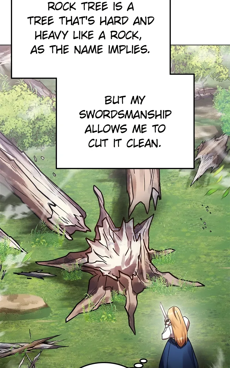 Heroes, Demons & Villains Chapter 58 page 84
