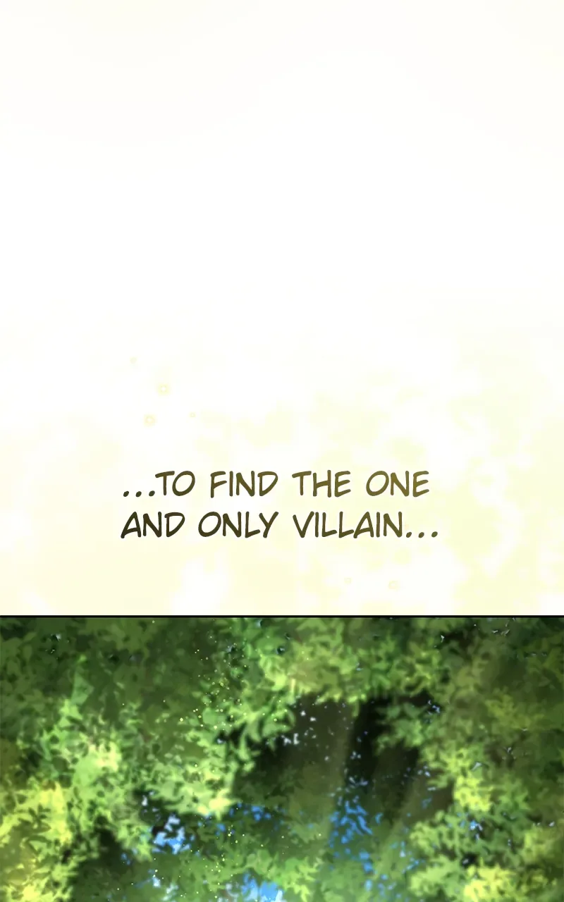 Heroes, Demons & Villains Chapter 57 page 23
